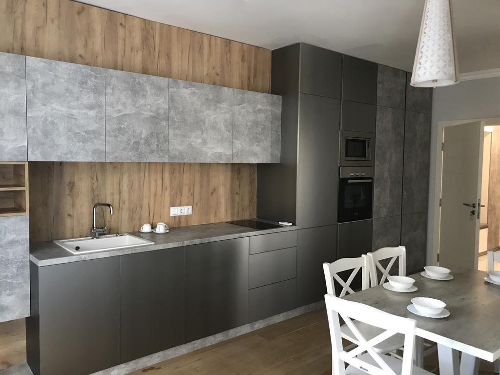 Botabara Del Mar Apartments Pomorie Extérieur photo