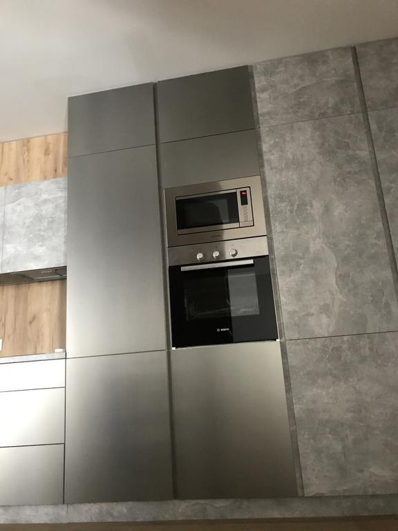 Botabara Del Mar Apartments Pomorie Extérieur photo