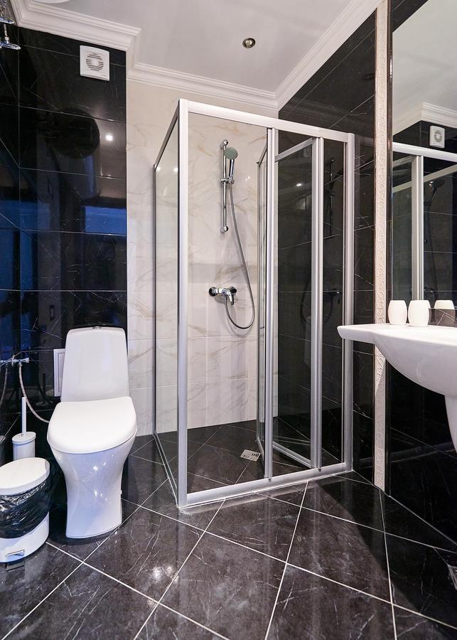 Botabara Del Mar Apartments Pomorie Extérieur photo